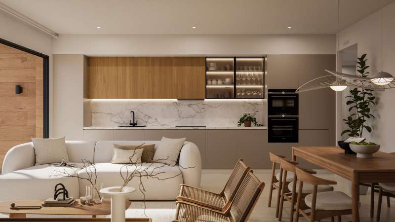 full-gallery22