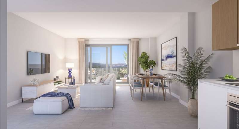full-gallery7