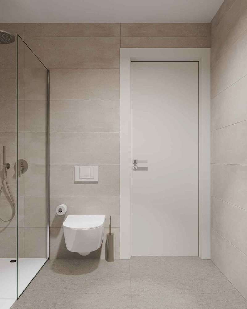 full-gallery24