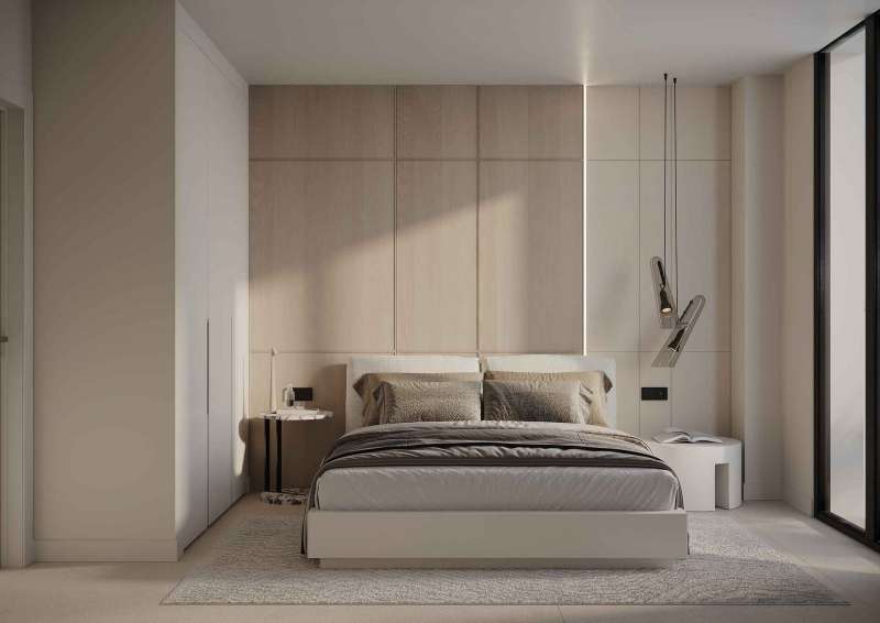 full-gallery24