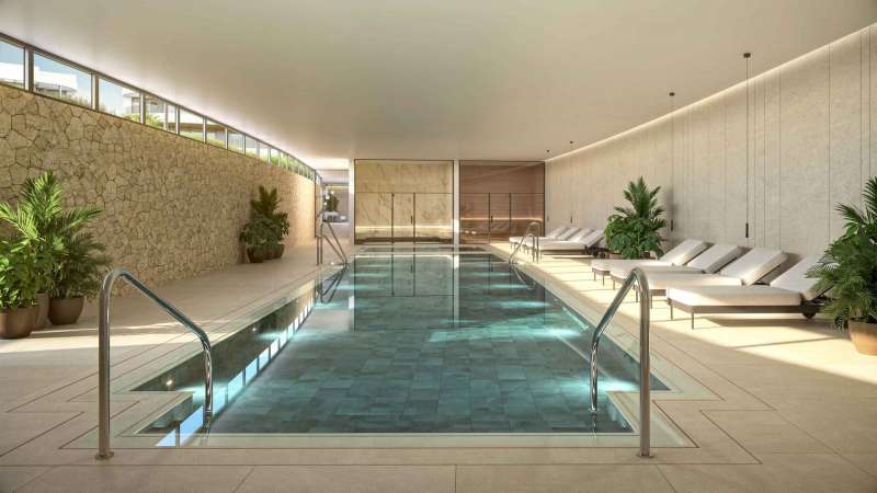 full-gallery24