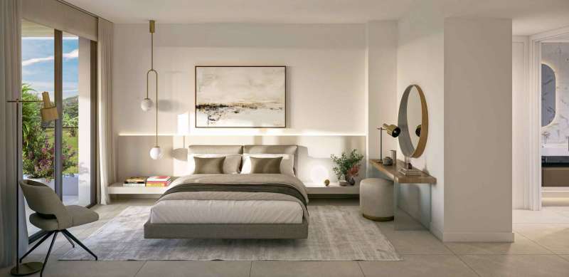 full-gallery24