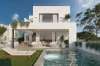 Villa 1