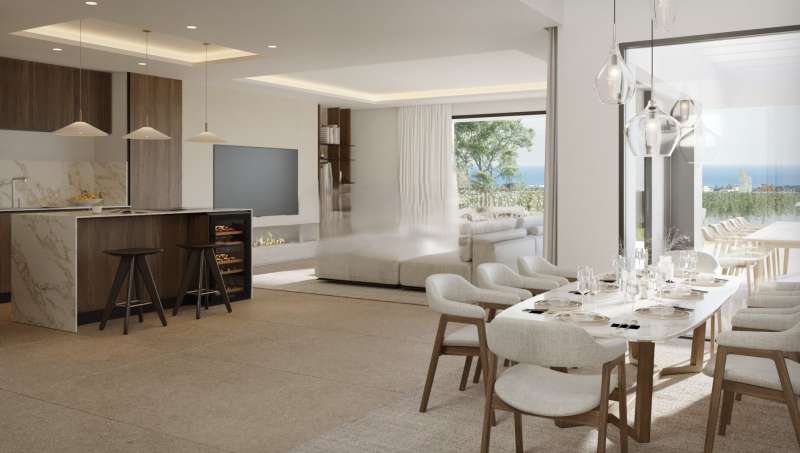 full-gallery3
