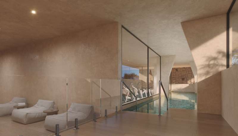 full-gallery14