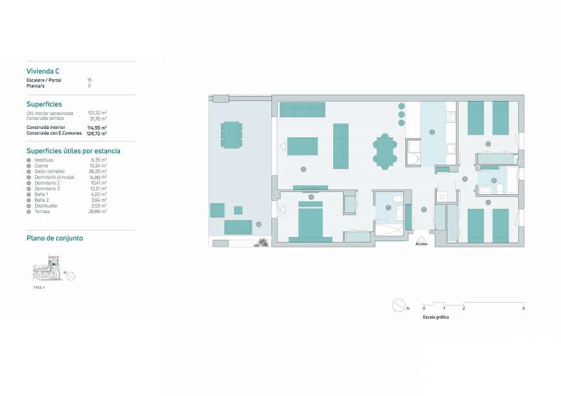 floor-plan-0
