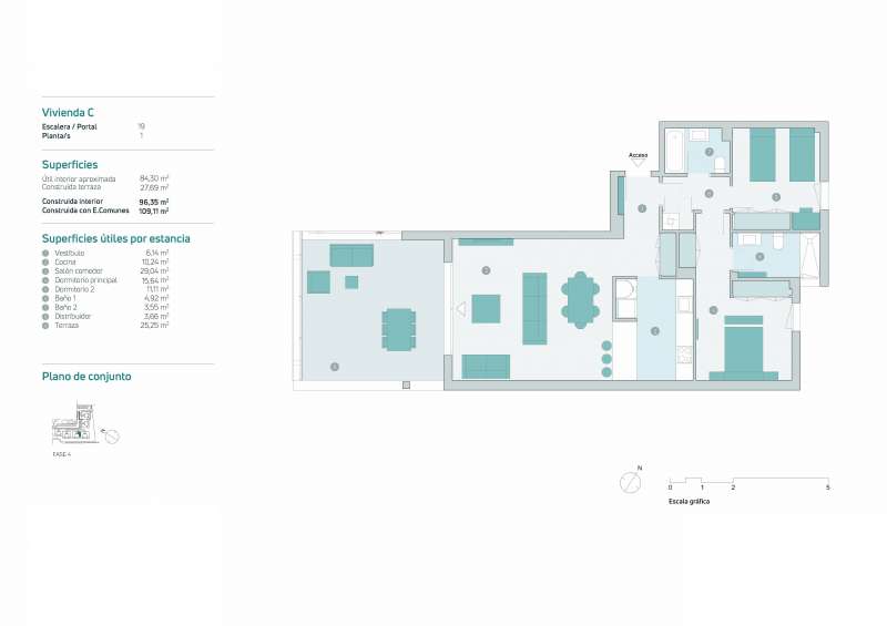 floor-plan-0