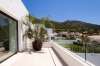 Villa 1