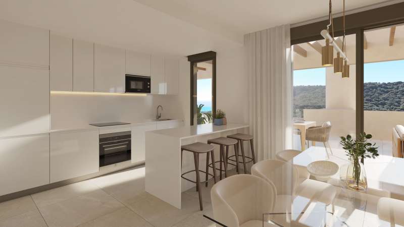 full-gallery14