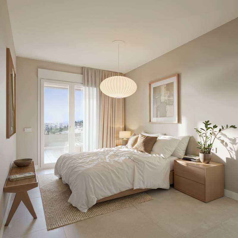 full-gallery11