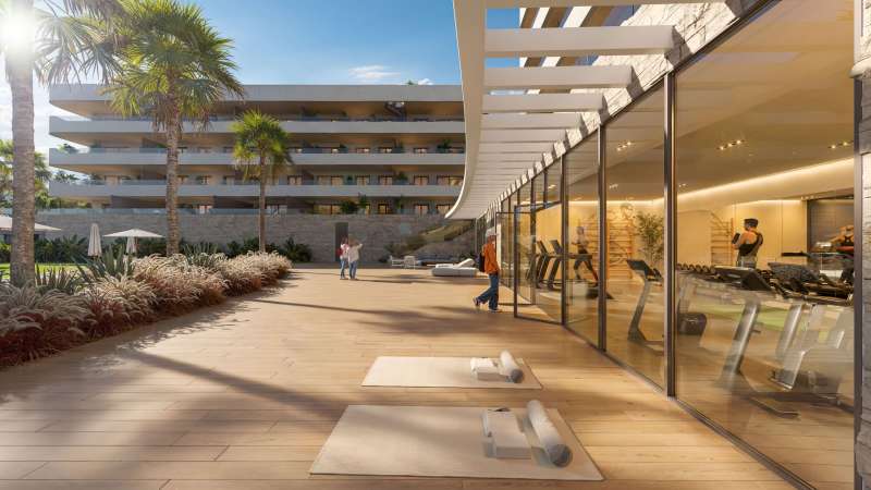 full-gallery11
