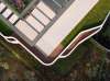 Villa 3
