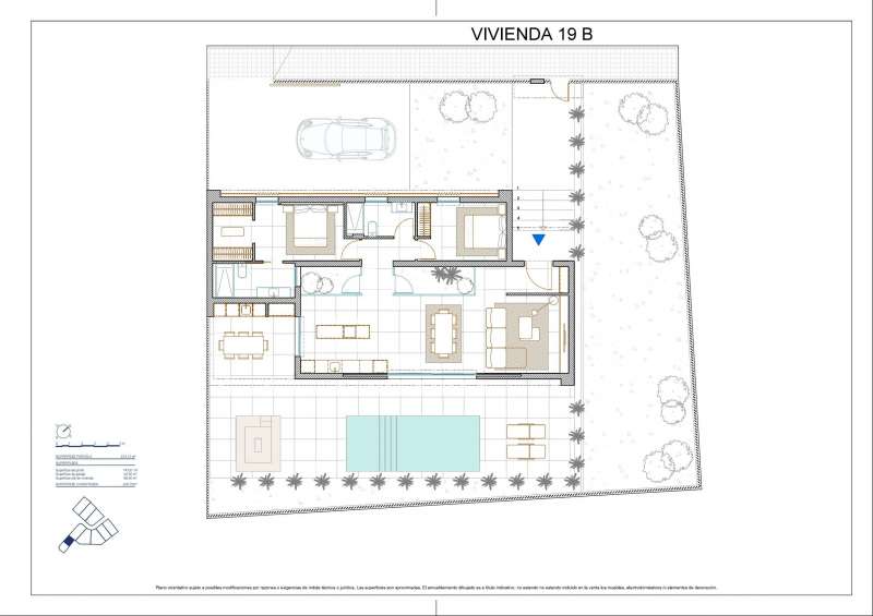 floor-plan-1