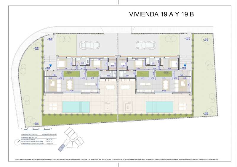 floor-plan-2