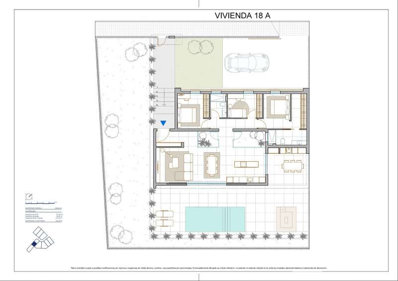 floor-plan-1