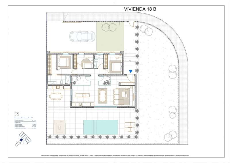 floor-plan-1