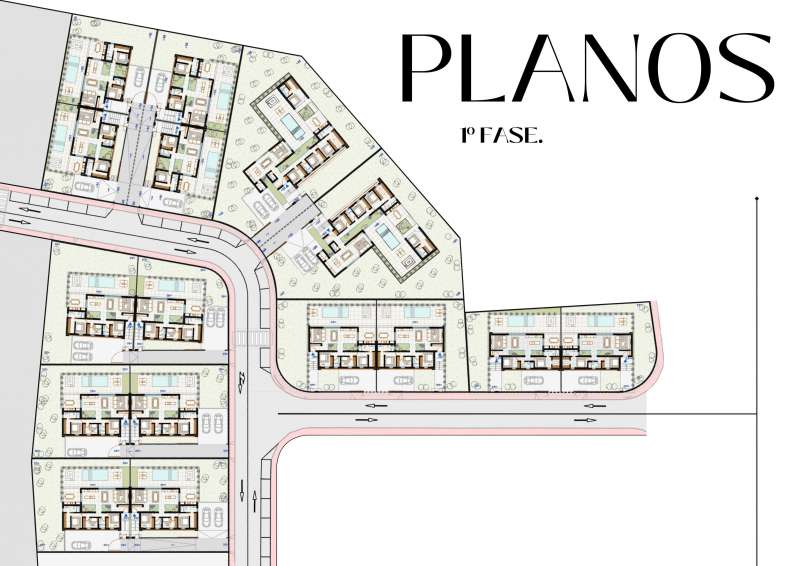 floor-plan-0