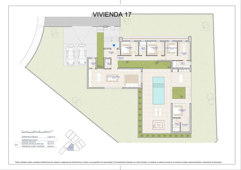 floor-plan-1