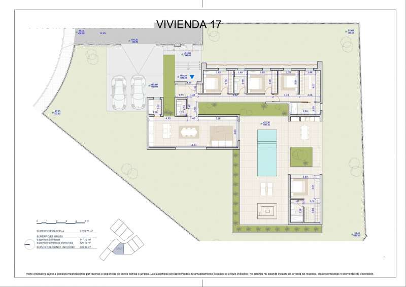 floor-plan-2