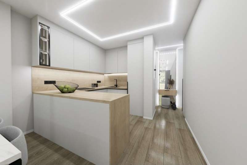 full-gallery2