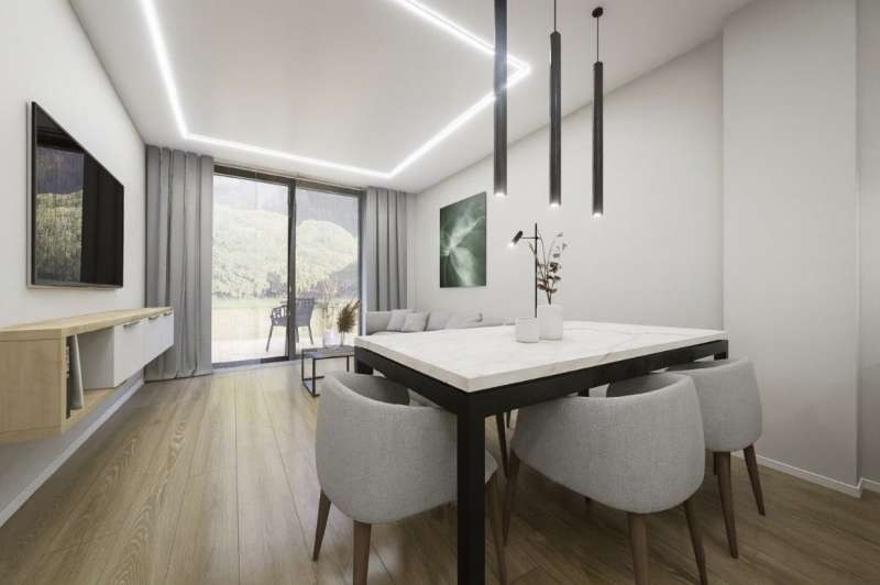 full-gallery3
