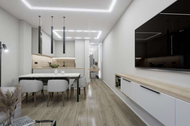full-gallery9