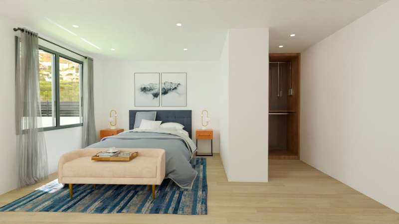 full-gallery15