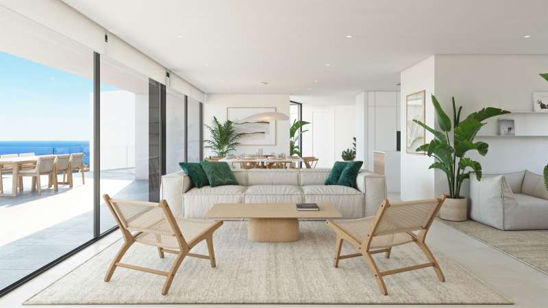 full-gallery2