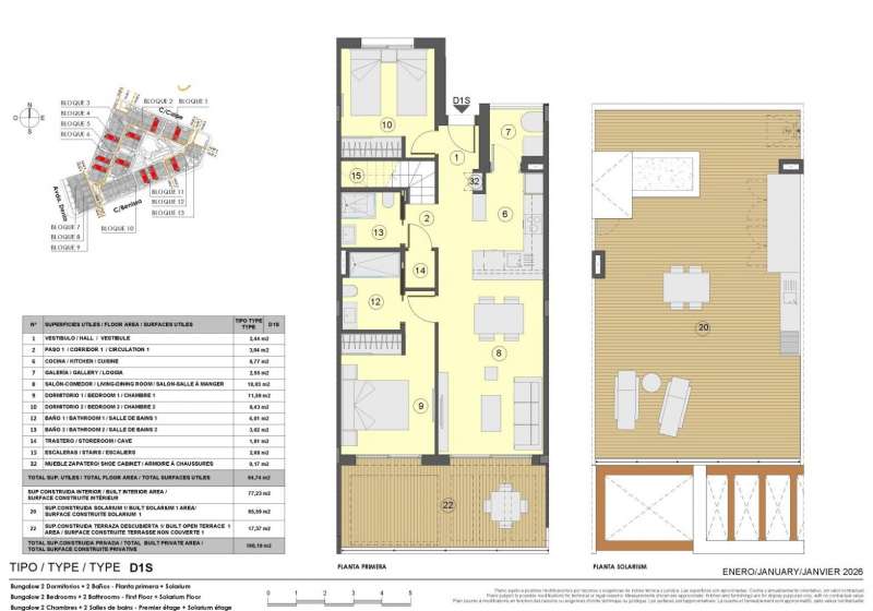 floor-plan-0
