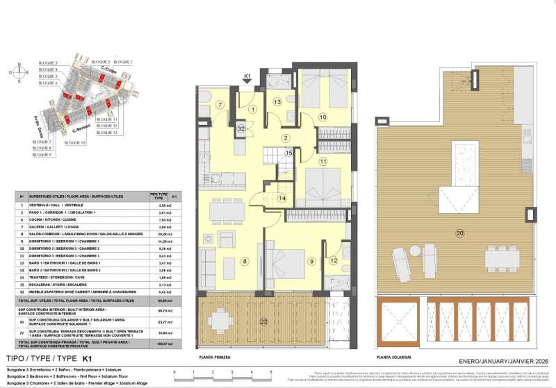 floor-plan-0