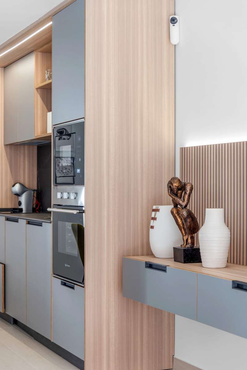 full-gallery32