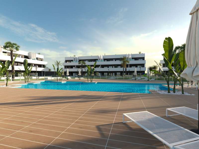 full-gallery32