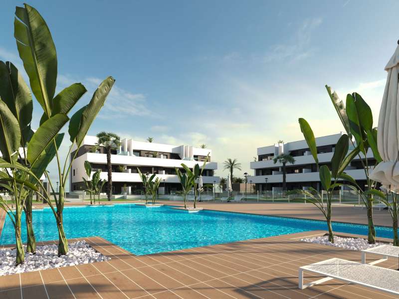 full-gallery0