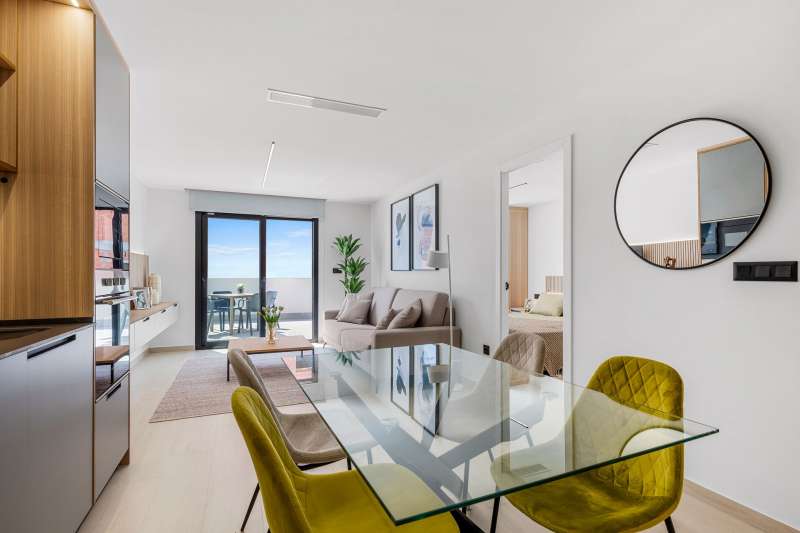 full-gallery32