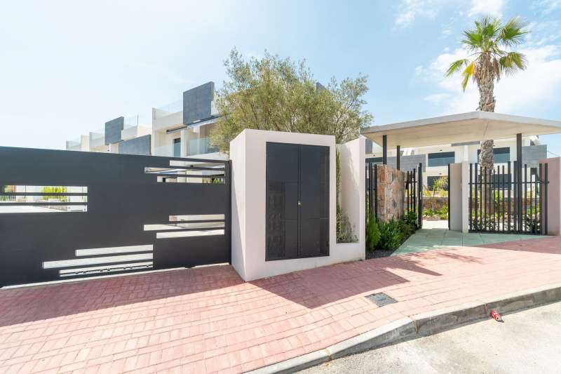 full-gallery57
