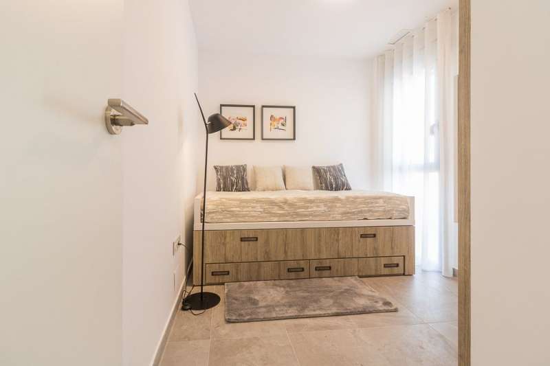 full-gallery57