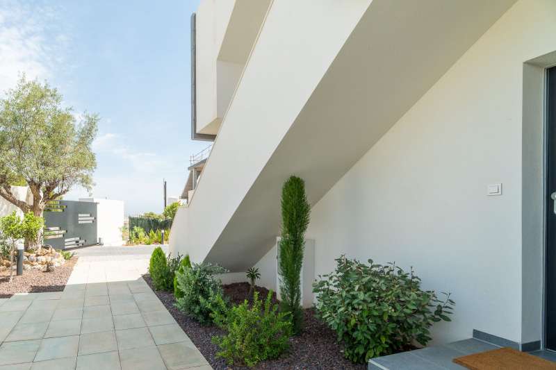 full-gallery57