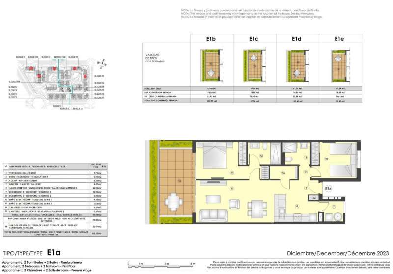 floor-plan-0