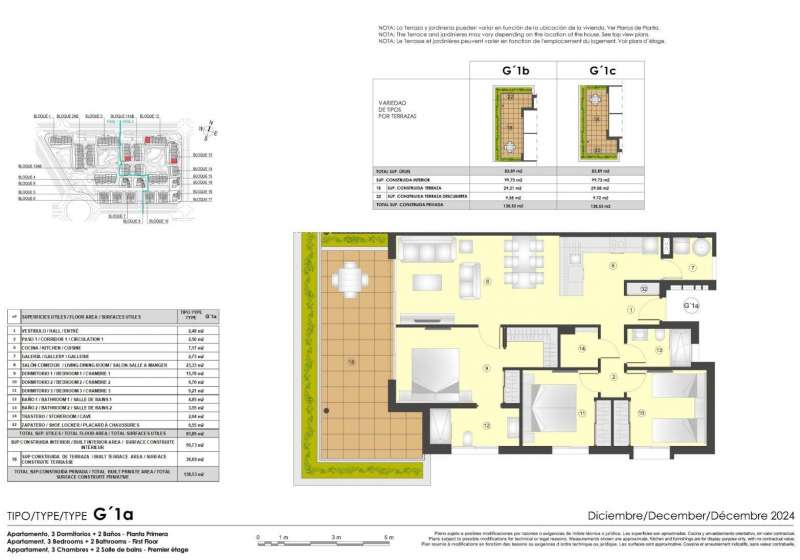 floor-plan-0