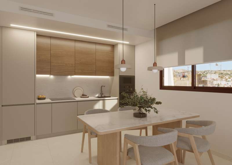 full-gallery3