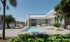 Villa 8