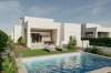 Villa 1
