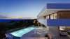 Villa 1