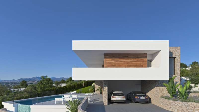 full-gallery6