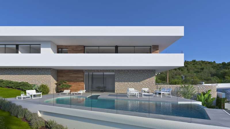 full-gallery2