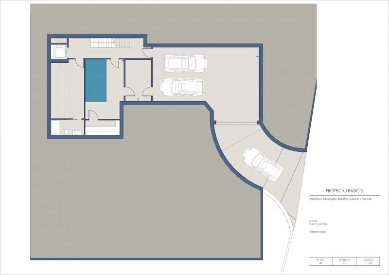 floor-plan-0