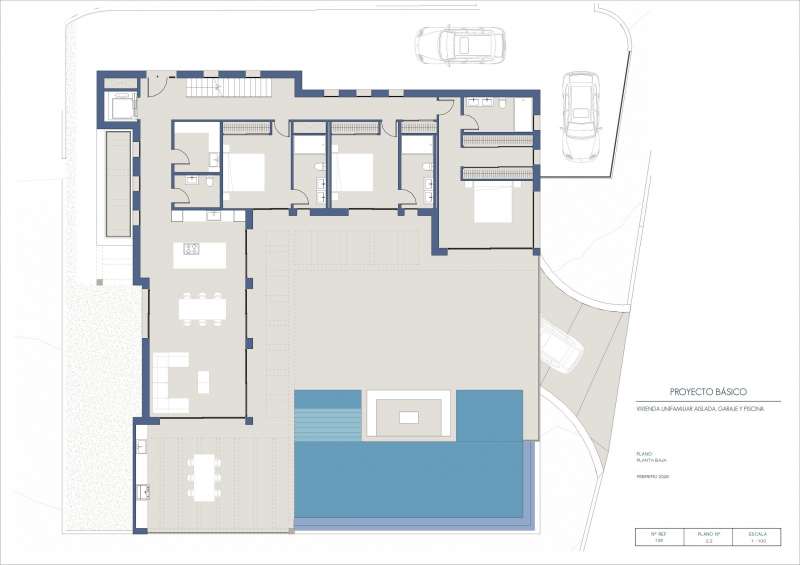 floor-plan-1