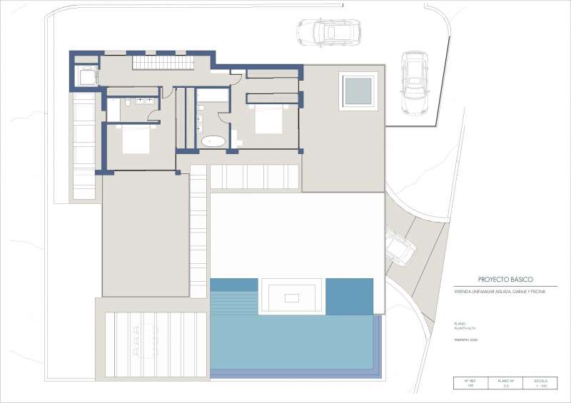 floor-plan-2