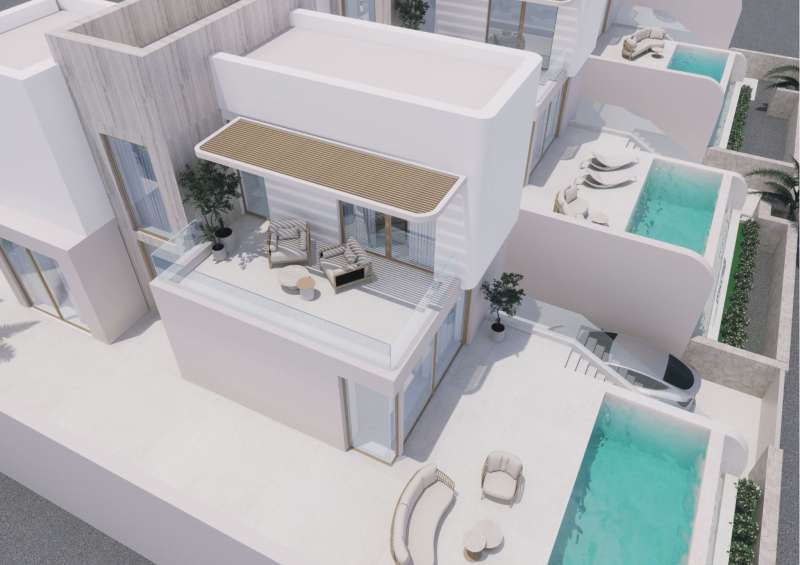 full-gallery2