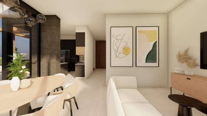 full-gallery14